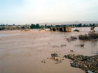 پل شادروان