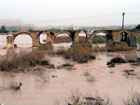 پل شادروان