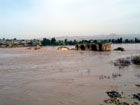 پل شادروان