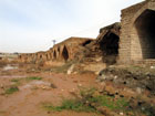 پل شادروان