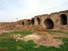 پل شادروان