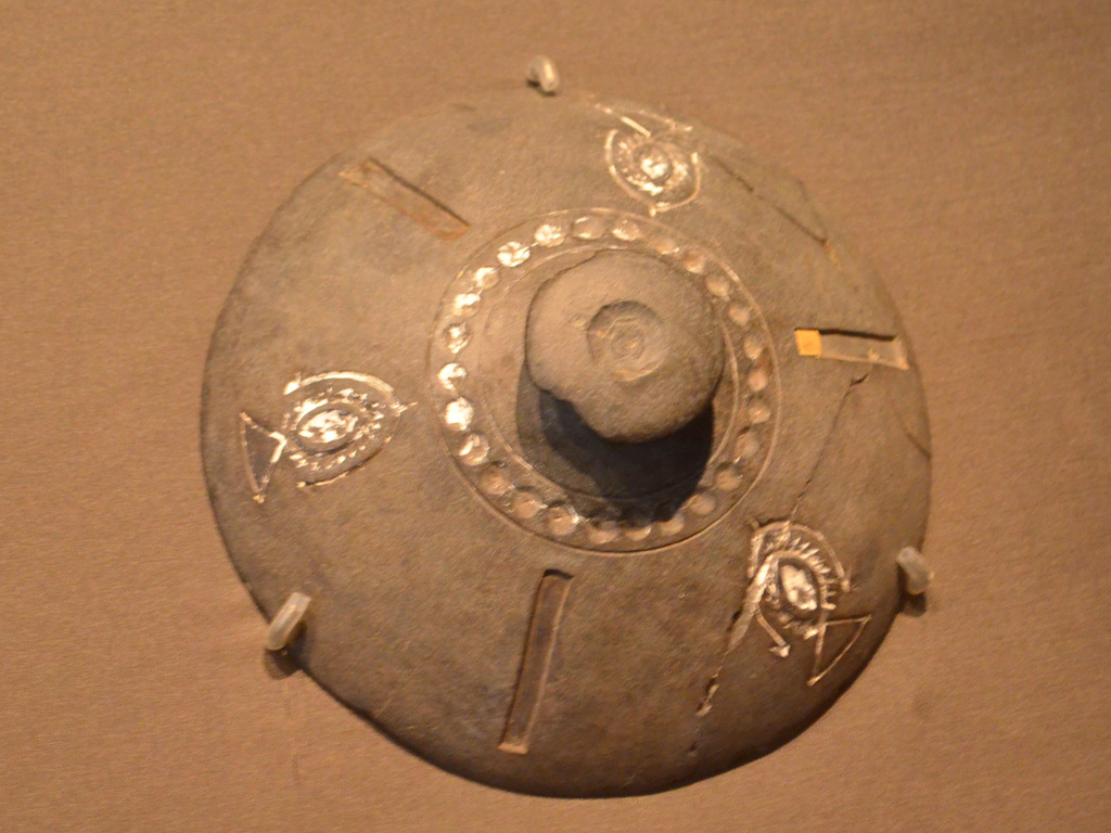 هنر سلوکیان- آی خانوم