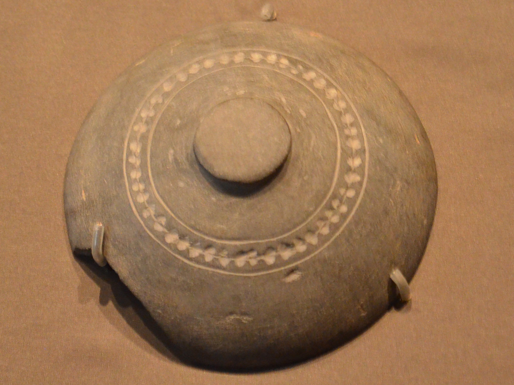 هنر سلوکیان- آی خانوم