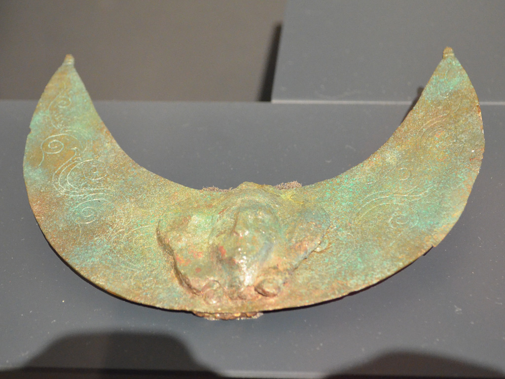 هنر سلوکیان- آی خانوم