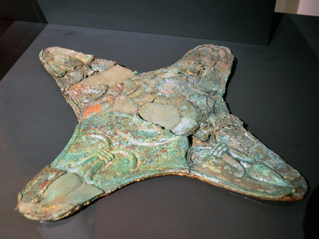 هنر سلوکیان- آی خانوم