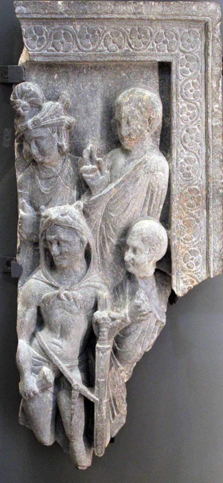 هنر سلوکیان